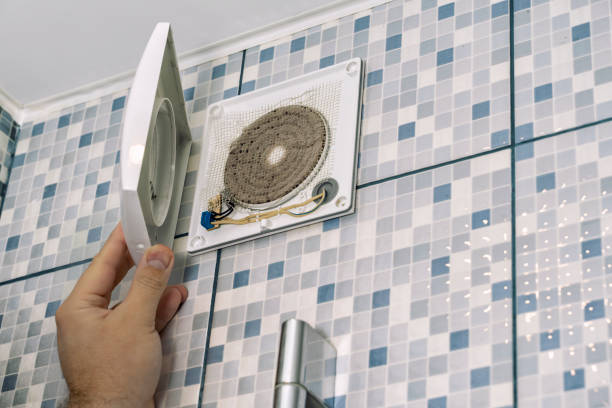 Best Home Air Vent Cleaning  in Nesconset, NY