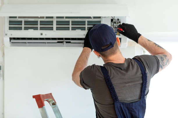 Best Commercial Air Duct Cleaning  in Nesconset, NY