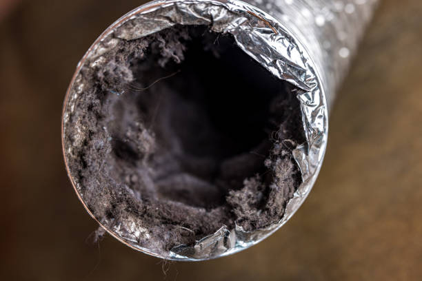 Trusted NY Airduct Cleaning Experts