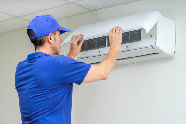 Best Air Duct Cleaning Company Near Me  in Nesconset, NY