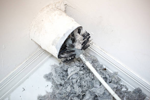  Nesconset, NY Airduct Cleaning Pros